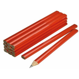 MATITA MURATORI LYRA cm18